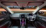 Renault Koleos Initiale 2018 года (AU)